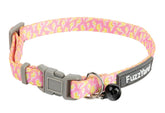 Blitz Cat Collar -FINAL SALE NO RETURNS OR EXCHANGES